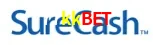 Payment Method