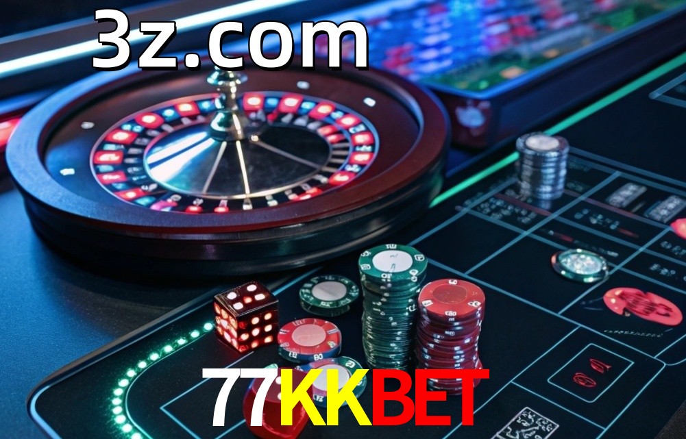 77KKBET