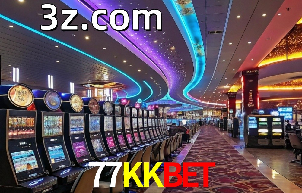 77KKBET