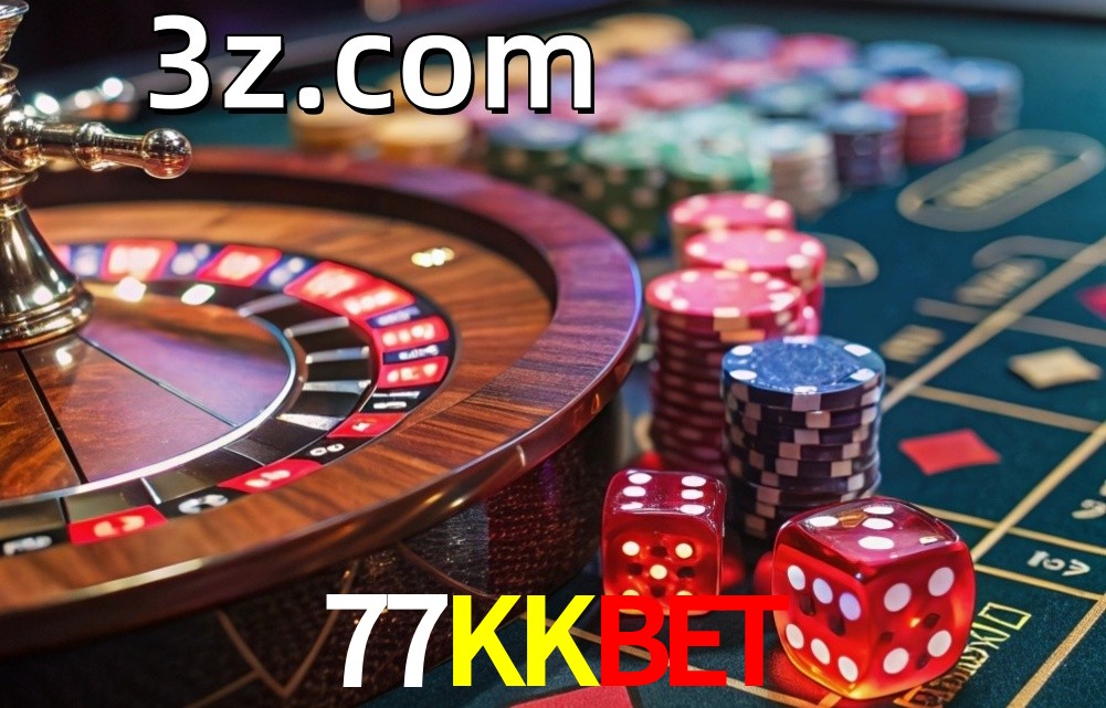 77KKBET