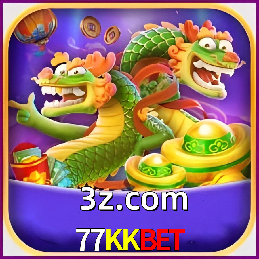 77KKBET