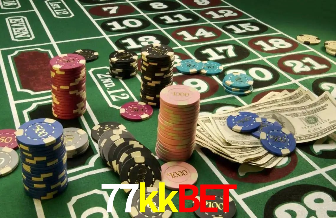 77kkbet: Jogos de Caça-Níqueis-Altas Recompensas, Roleta-Velocidade, Blackjack-Desafios Máximos