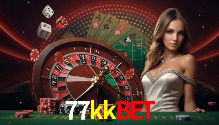 Games Directory 77kkbet