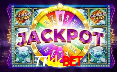 Exclusive Offers 77kkbet