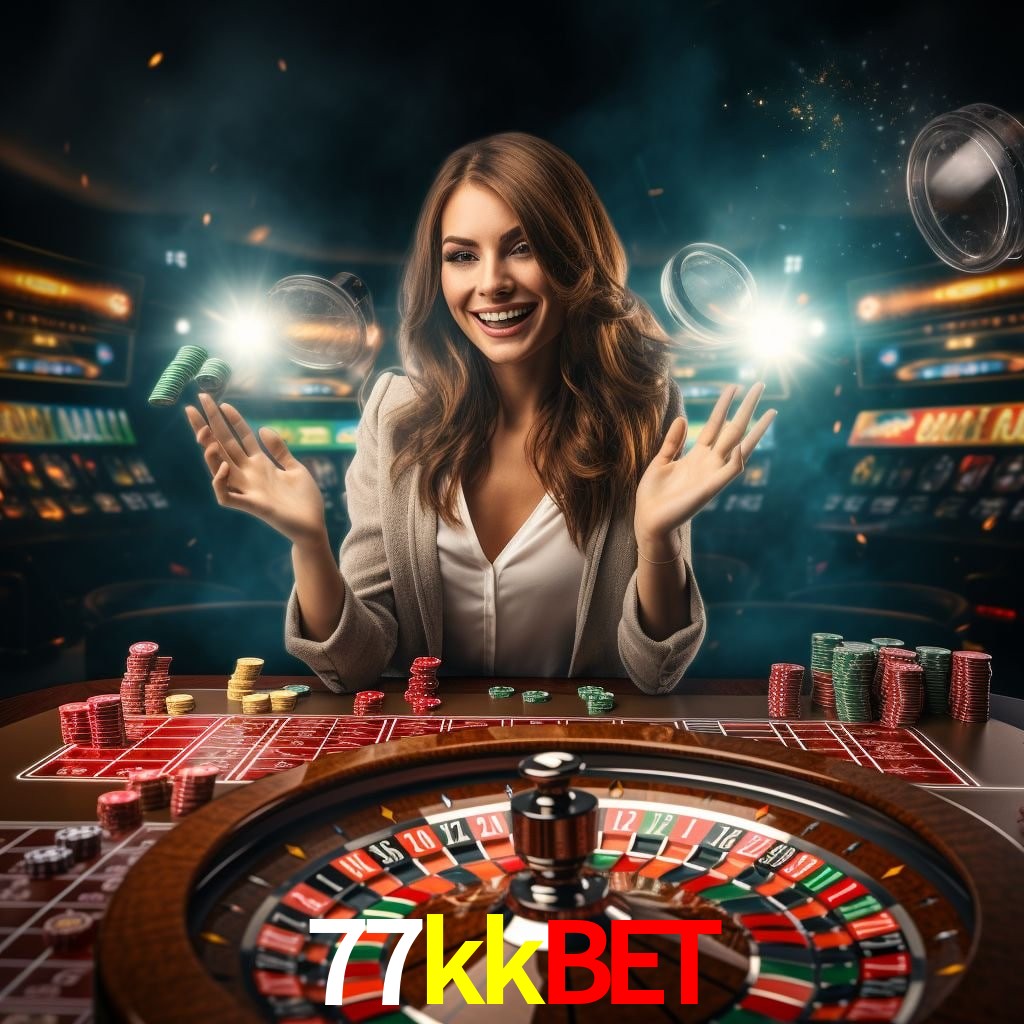 77kkbet apk
