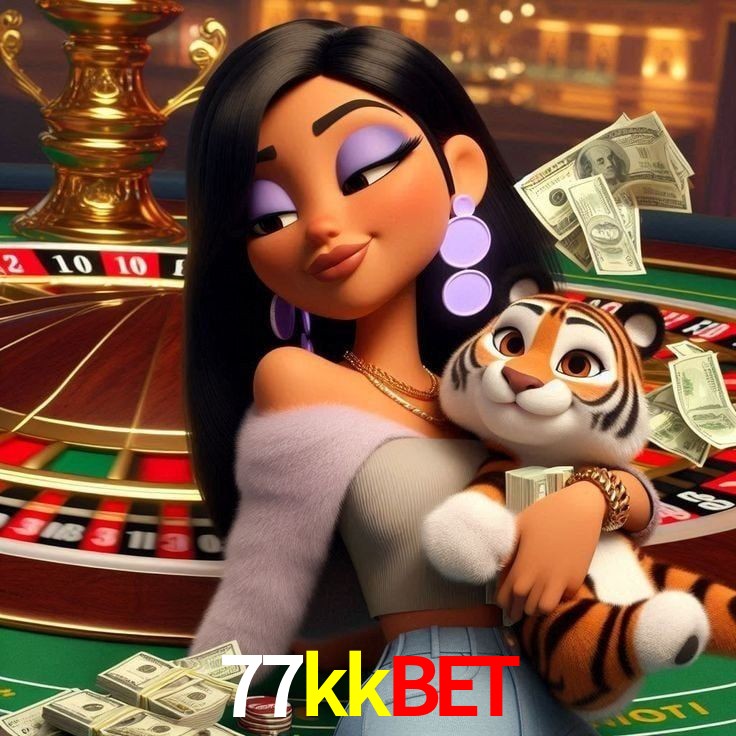 Basketball Betting 77kkbet