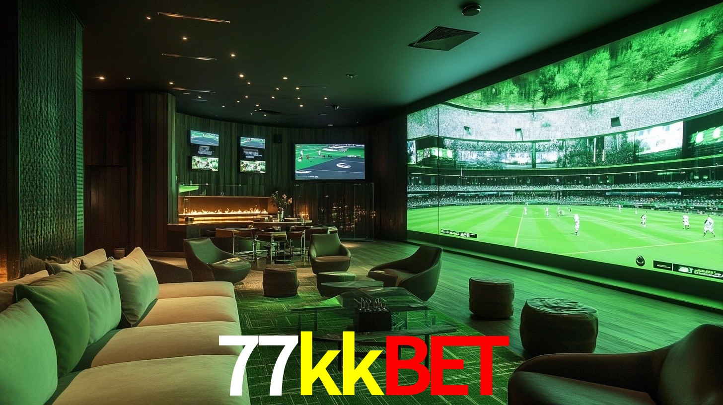 77kkbet: Jogue Crash e Experimente Alta Recompensa Instantânea