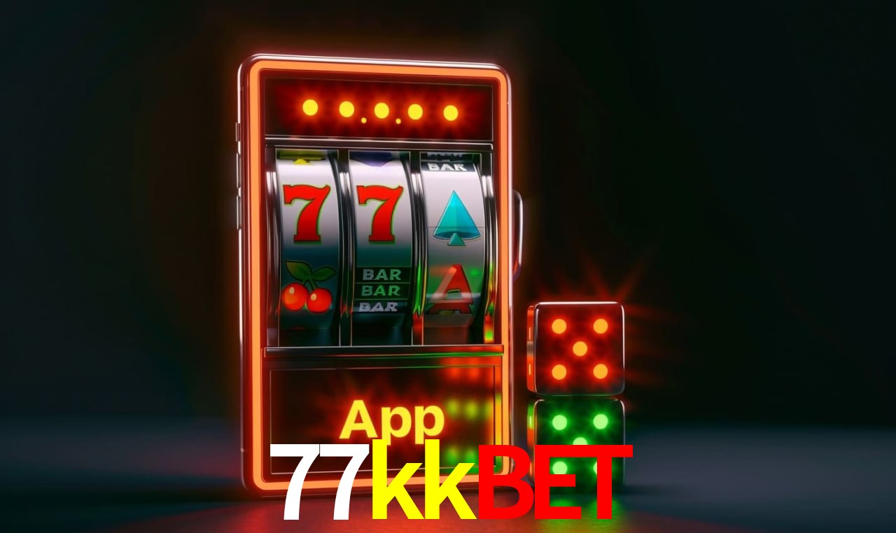 Avaliações dos Jogadores 77kkbet