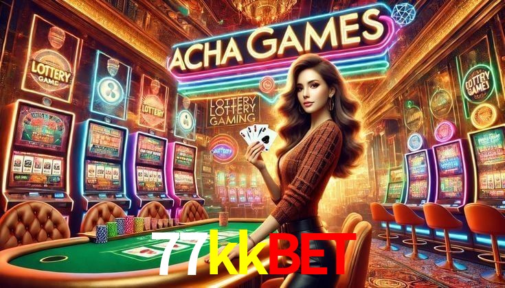 Crash Games Strategies 77kkbet