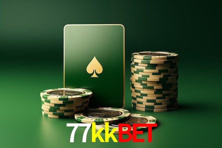 Aviator Game 77kkbet