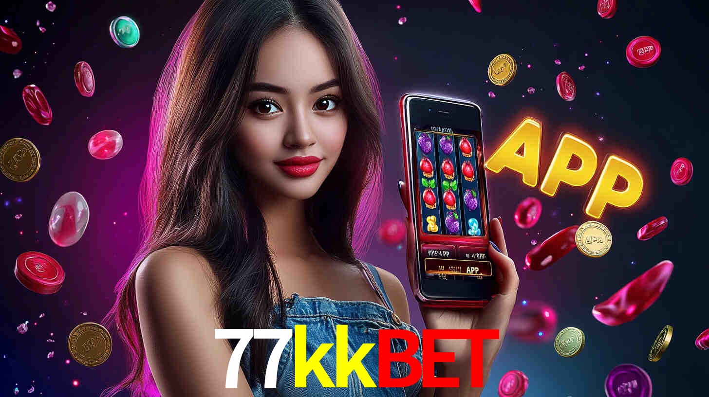 Descubra a Essência do 77kkbet: Nossa História e Compromissos