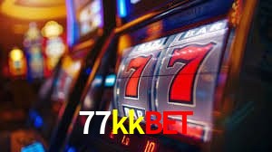 Tecnologia da Plataforma 77kkbet