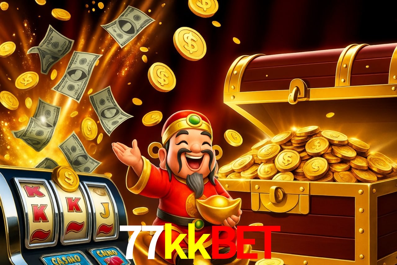 Torneios 77kkbet