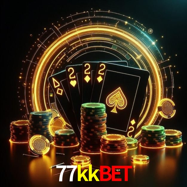 Casino Ao Vivo 77kkbet