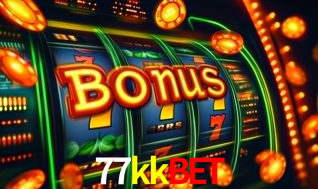 Roulette Table 77kkbet