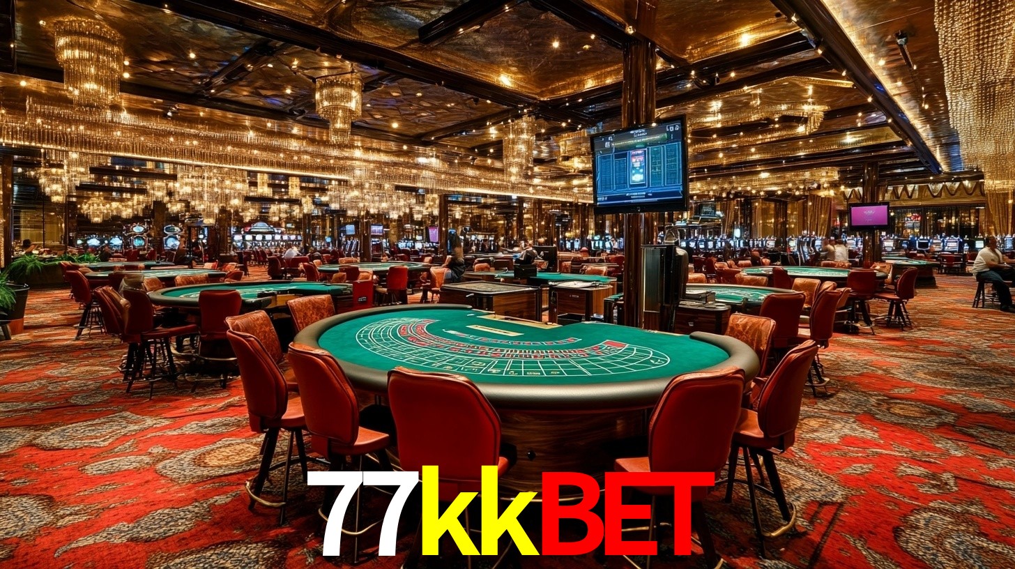 77kkbet.com