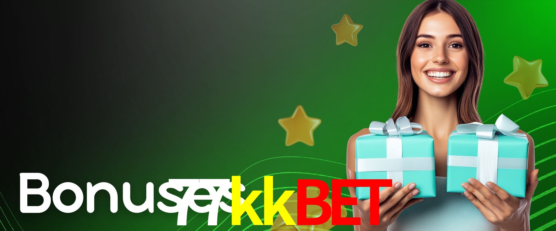 Platform Technology 77kkbet