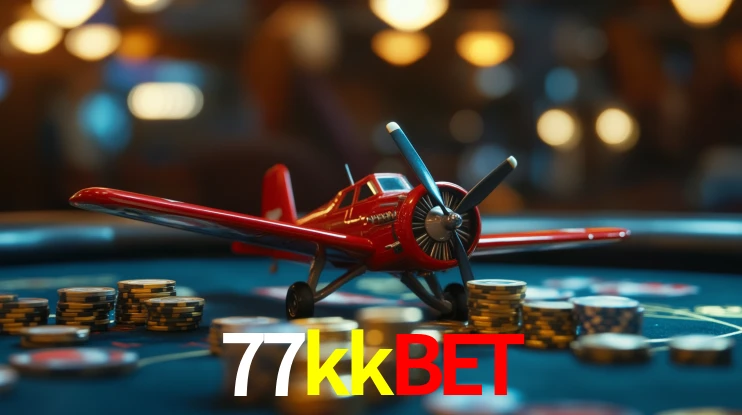 Player Reviews 77kkbet