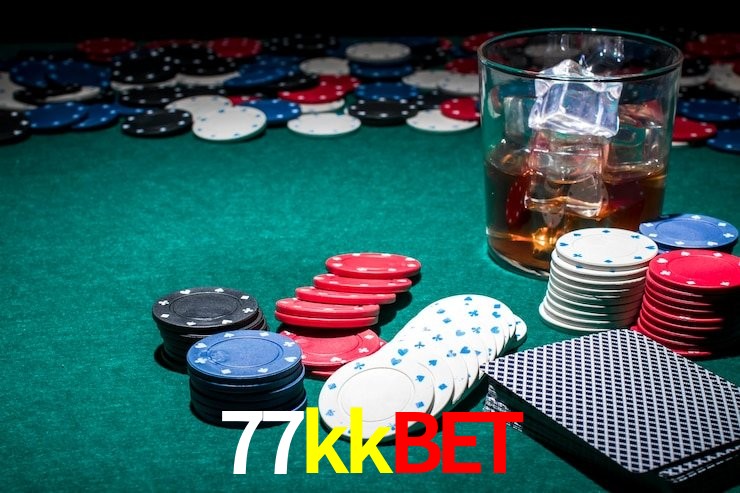 Estatísticas Crash Games 77kkbet