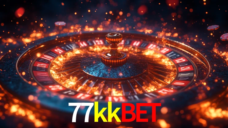 77kkbet,77kkbet.com