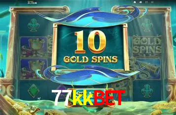 Apostas Esportivas na 77kkbet: Um Guia Completo