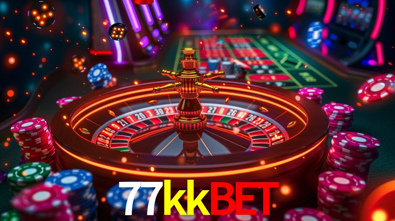 Interface Premium 77kkbet