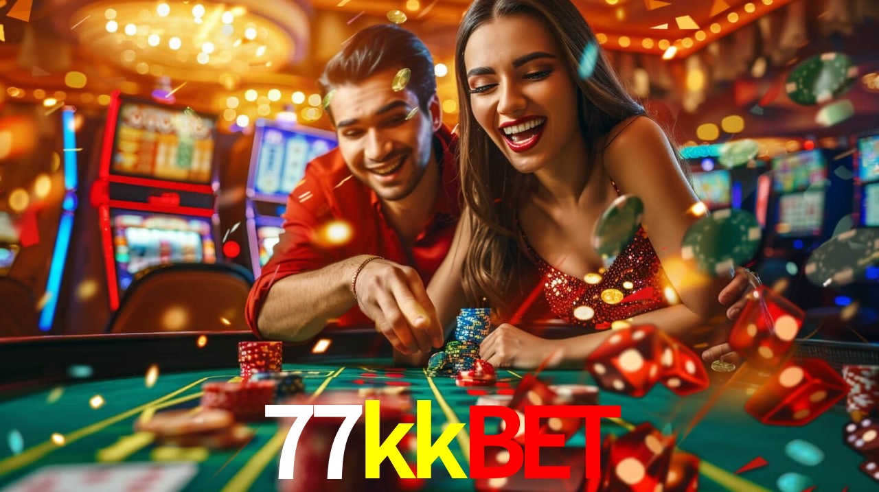 Sistemas de Segurança 77kkbet