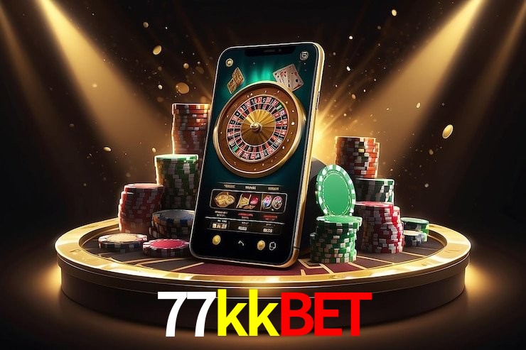 Integração de APIs 77kkbet
