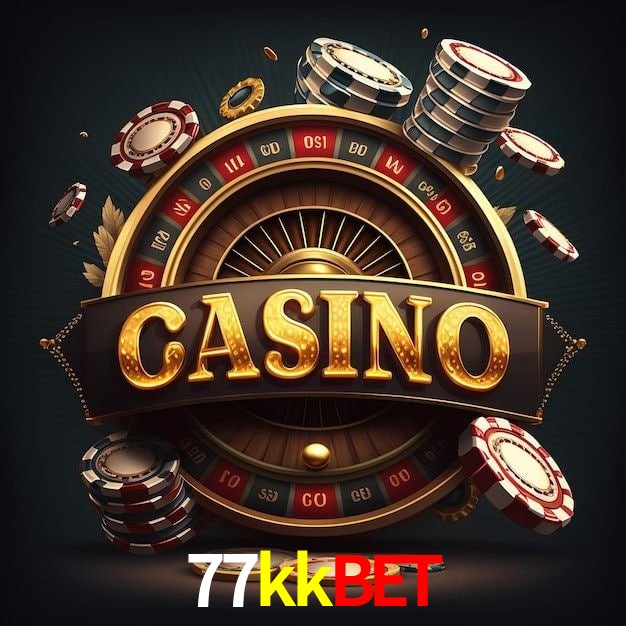APP oficial da 77kkbet para mobile