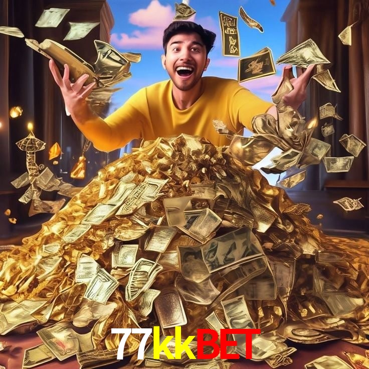 Jogo Aviator 77kkbet
