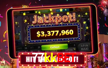 Explorando a Categoria de Eventos em Apostas na 77kkbet
