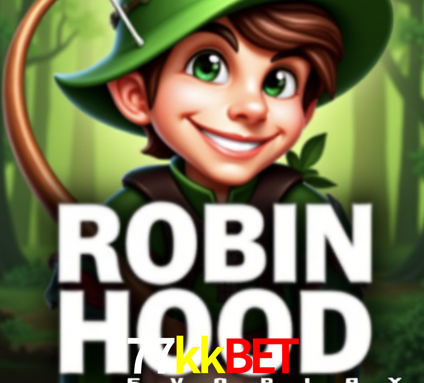 Quick Registration 77kkbet