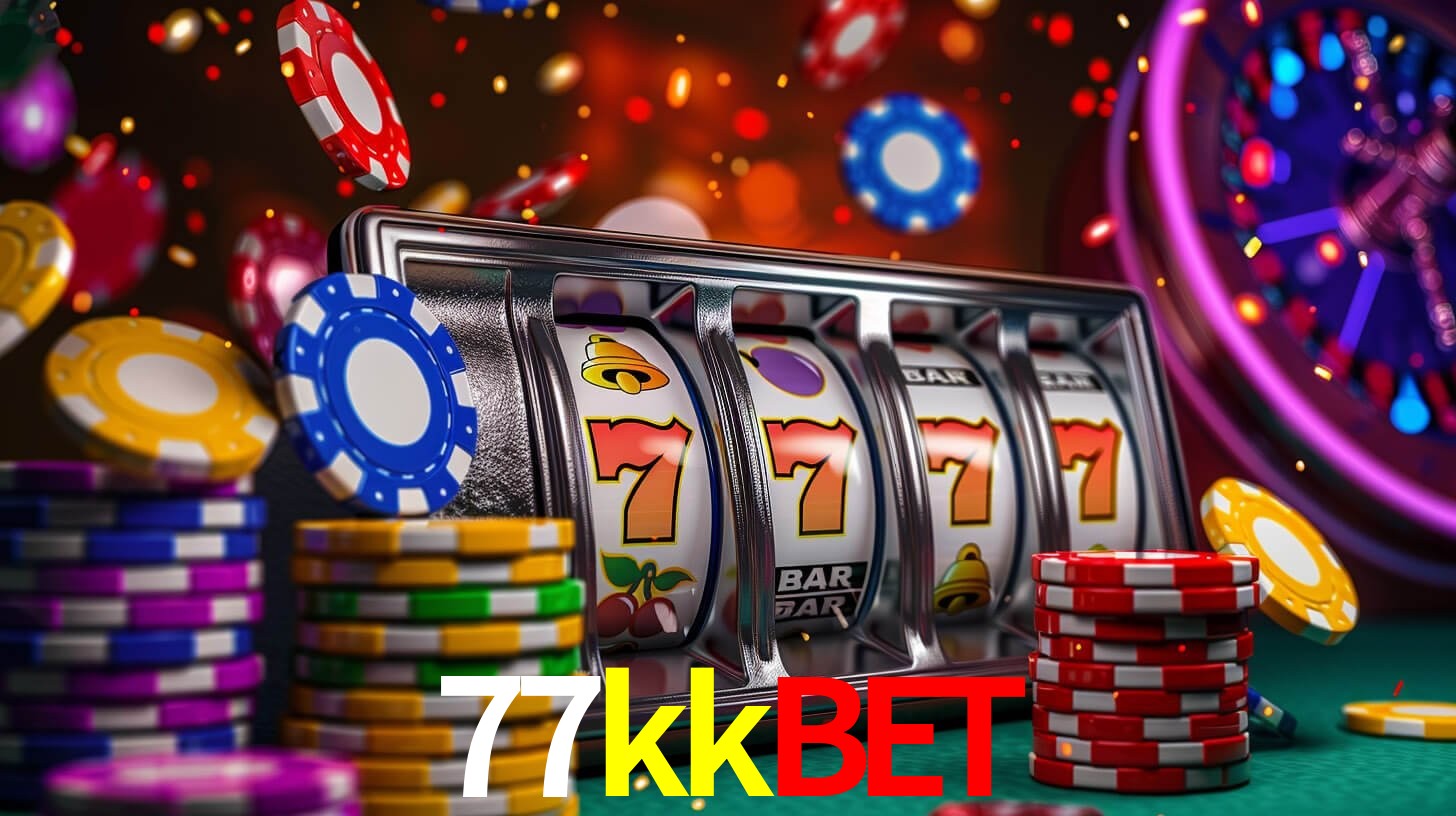 Programa VIP 77kkbet