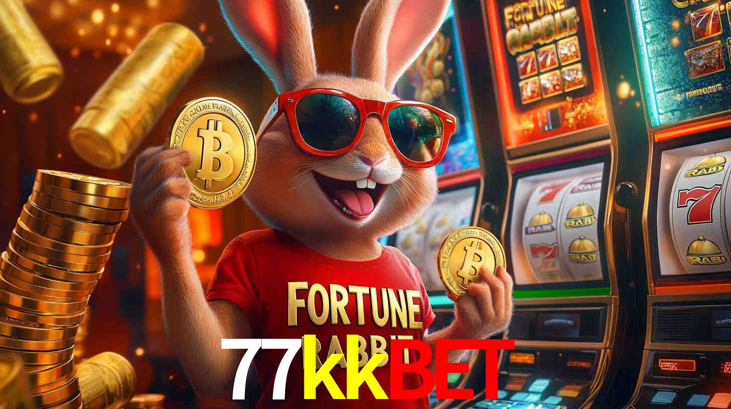 Apostas Esportivas na 77kkbet: Um Guia Completo
