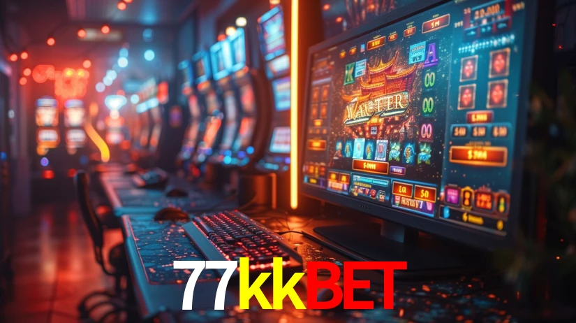 77kkbet.com