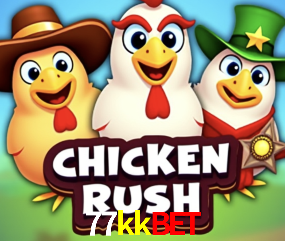 Secure Login 77kkbet
