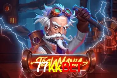 Segurança 2FA 77kkbet