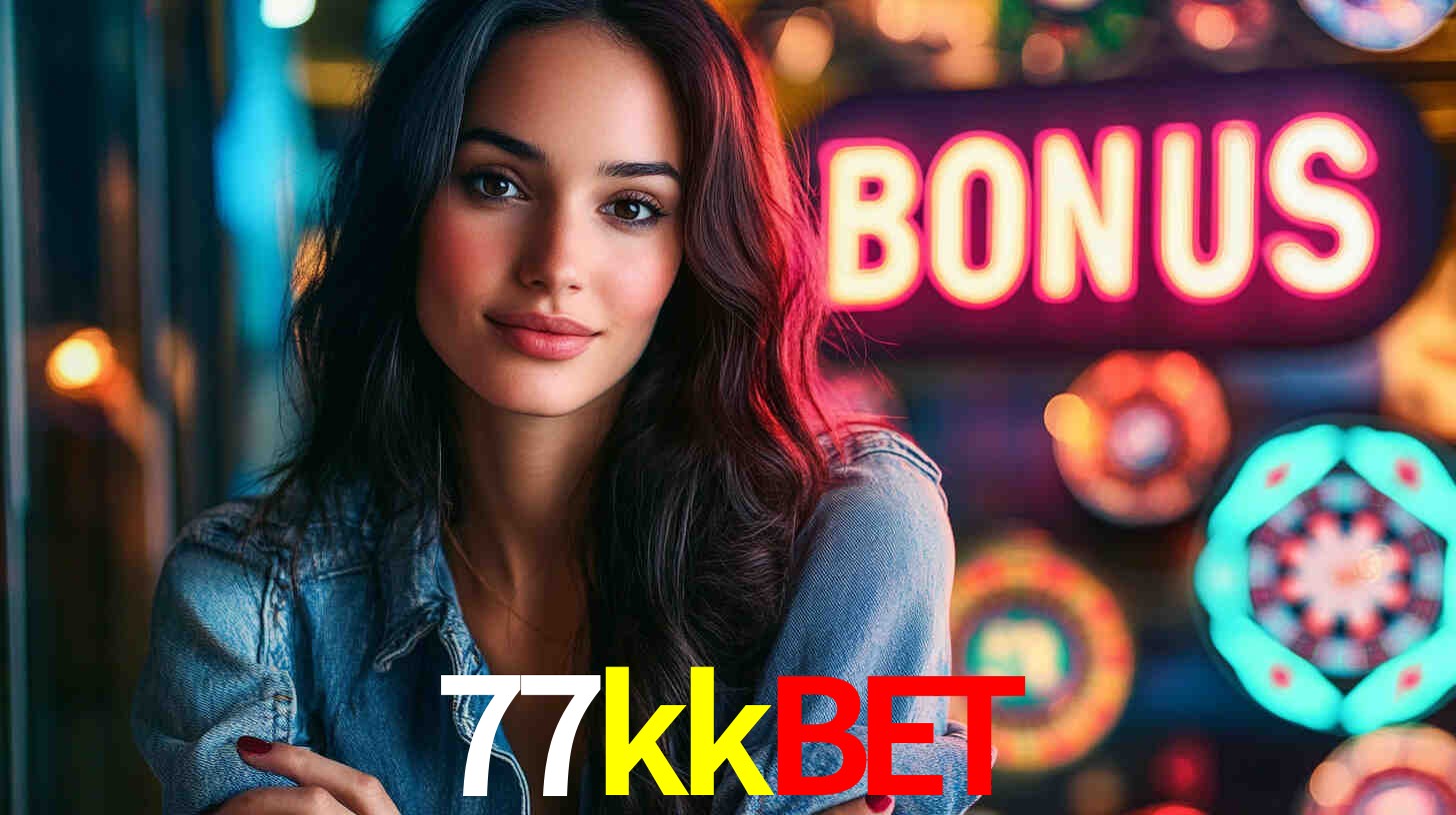 77kkbet apk