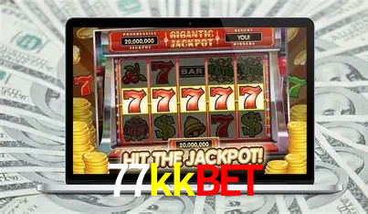 Weekend Specials 77kkbet