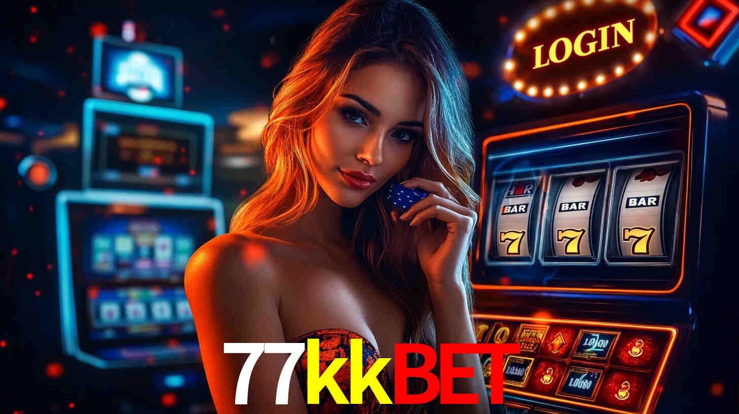 77kkbet.com