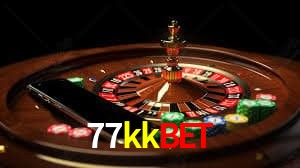 Spaceman Game 77kkbet
