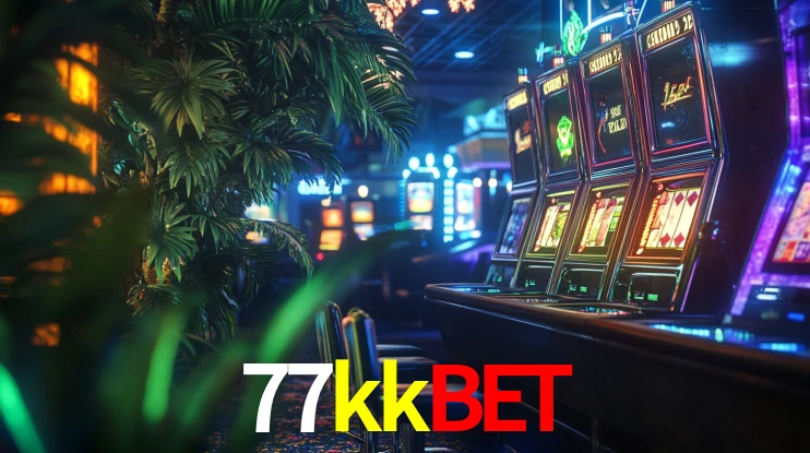 Programa VIP 77kkbet
