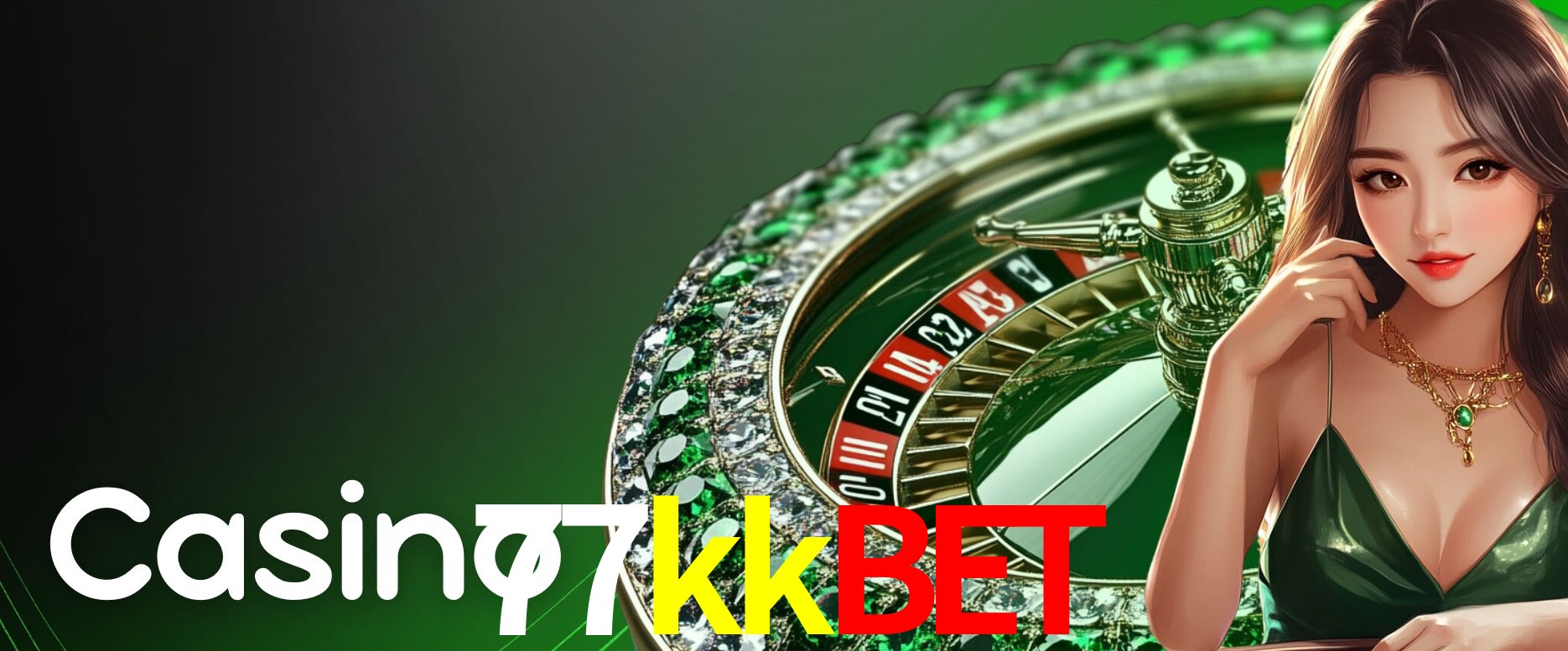 Responsive Design 77kkbet