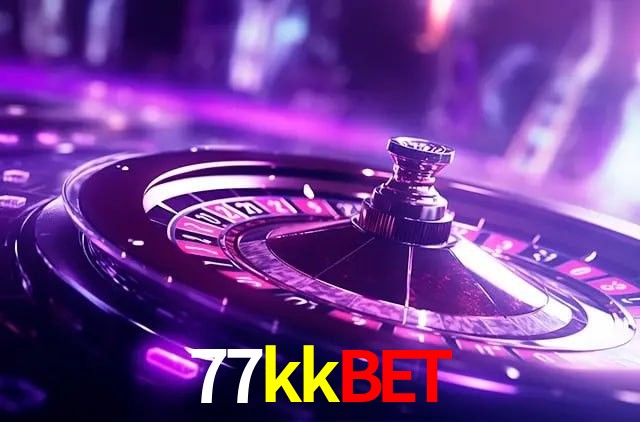 Jogos Exclusivos 77kkbet