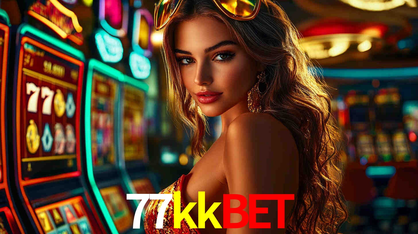 Instant EasyPaisa 77kkbet