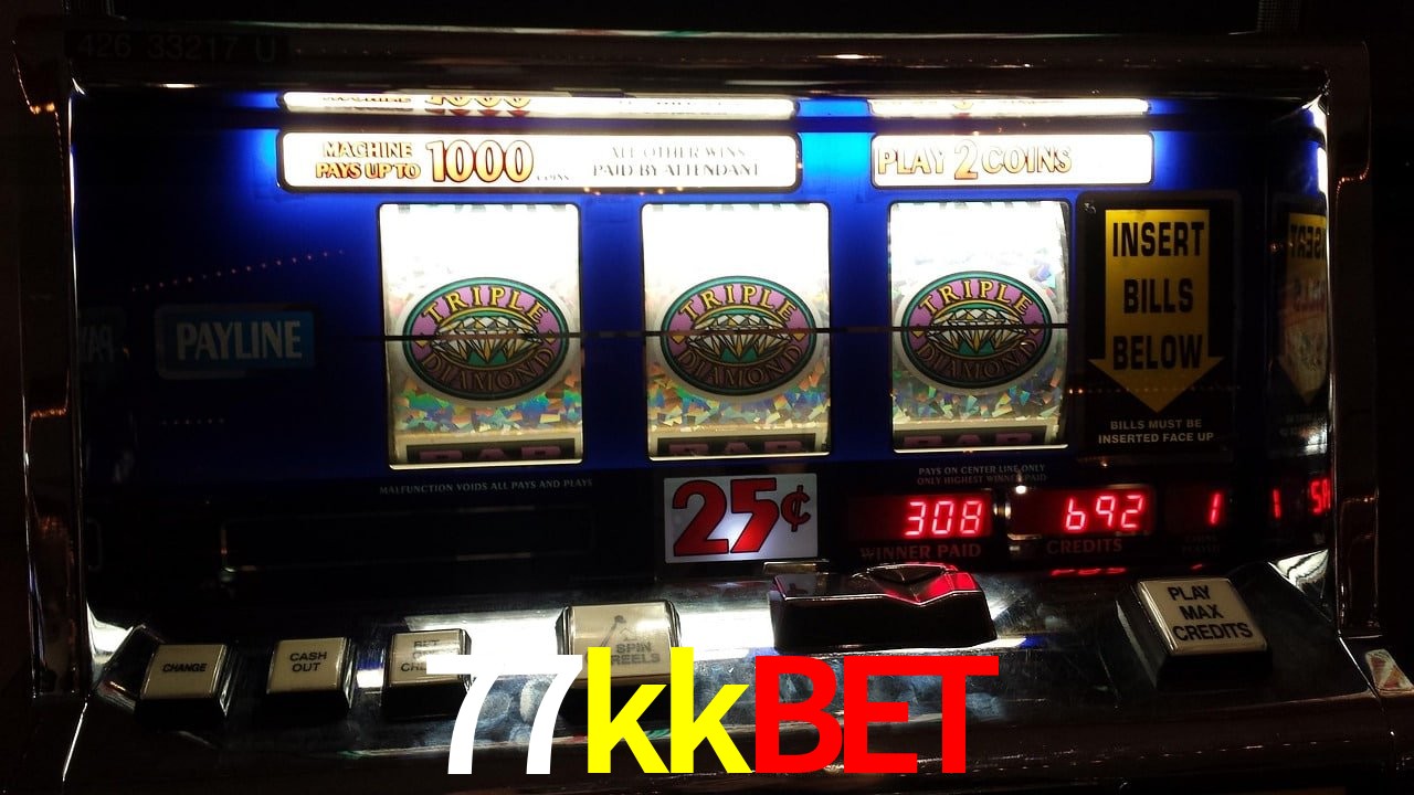 Crash Games Statistics 77kkbet