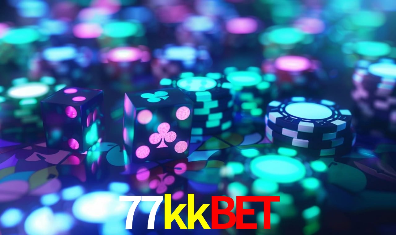 Jogo Spaceman 77kkbet