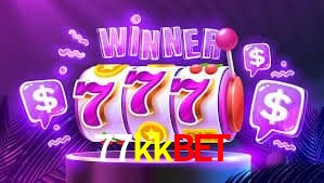 Sports Statistics 77kkbet