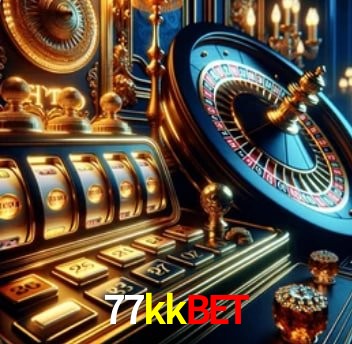 Estratégias Crash Games 77kkbet