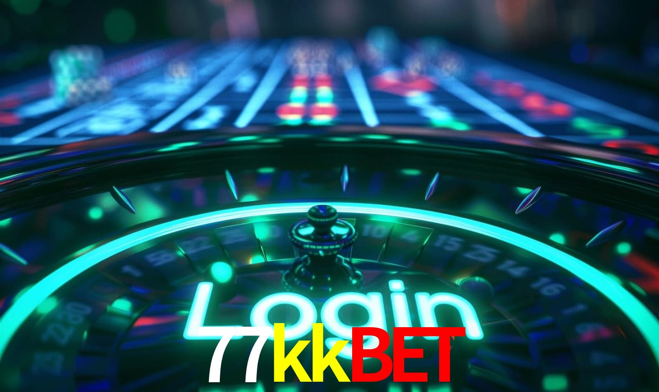 Estatísticas Esportivas 77kkbet